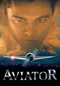 Poster 63