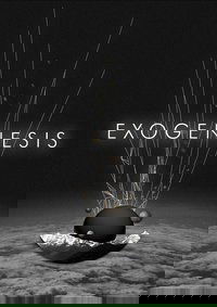 Exogenesis: Part 3 (Redemption)