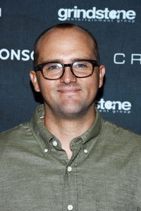 Profile of Carlyle Eubank