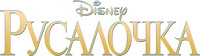 Logo 68