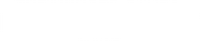Logo 33