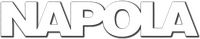 Logo 1