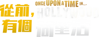 Logo 27