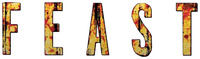 Logo 0