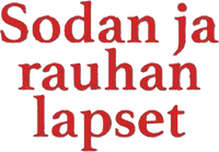 Logo 0