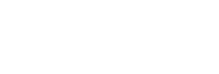 Logo 8