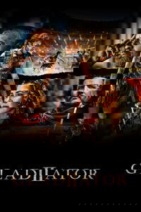 Poster 122