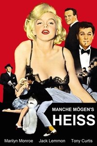 Poster 48