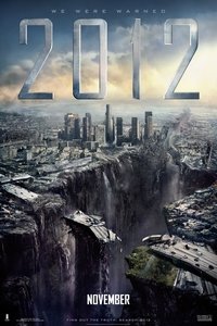 Poster 82