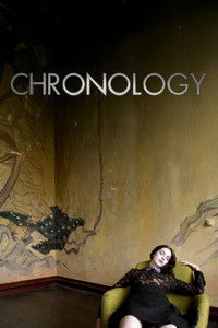 Chronology