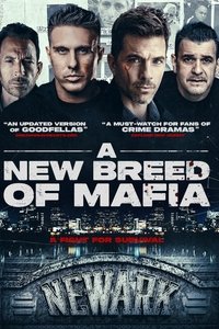 Poster 4