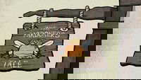 Backdrop 6