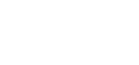 Logo 18