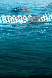 Harragas