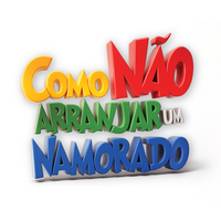 Logo 0