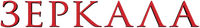 Logo 3