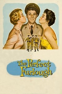 Poster 14