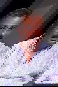 Profile of Ali Qasim Al Malak
