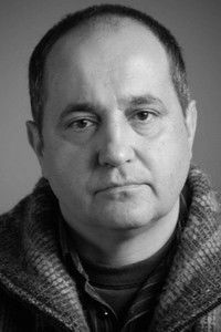 Profile of Witold Chomiński