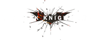 Logo 17
