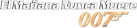 Logo 15