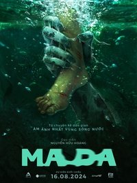 Poster 7