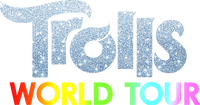 Logo 42