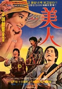 Poster 3