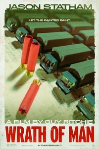 Poster 8