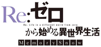 Logo 4