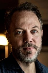 Profile of Patrik Andrén