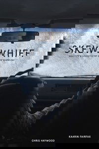 Skewwhiff