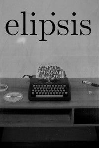 elipsis