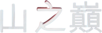 Logo 2