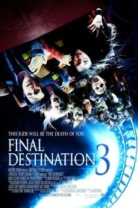 Poster 37