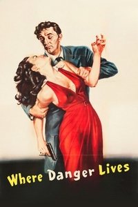 Poster 3
