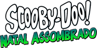 Logo 3