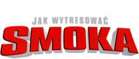 Logo 18