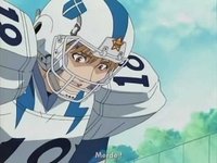 Episodio 7