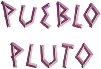 Logo 0