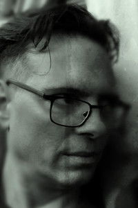 Profile of Joseph Taglieri