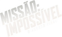 Logo 14