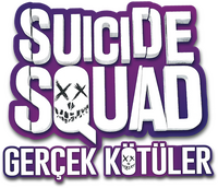 Logo 14
