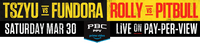 Logo 1
