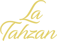 Logo 0