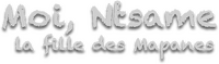 Logo 0