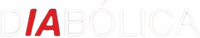 Logo 2