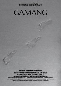 GAMANG