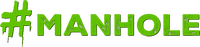 Logo 0