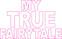 Logo 0